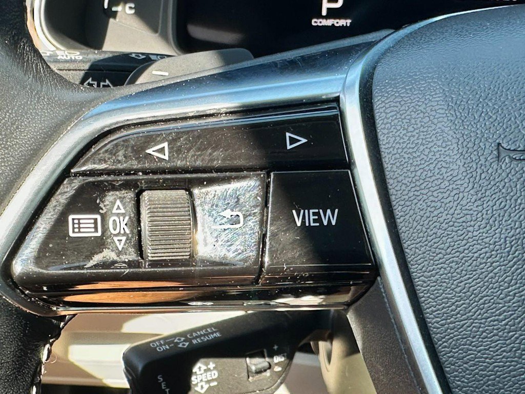 Used 2024 Audi A6 Premium Plus image 19