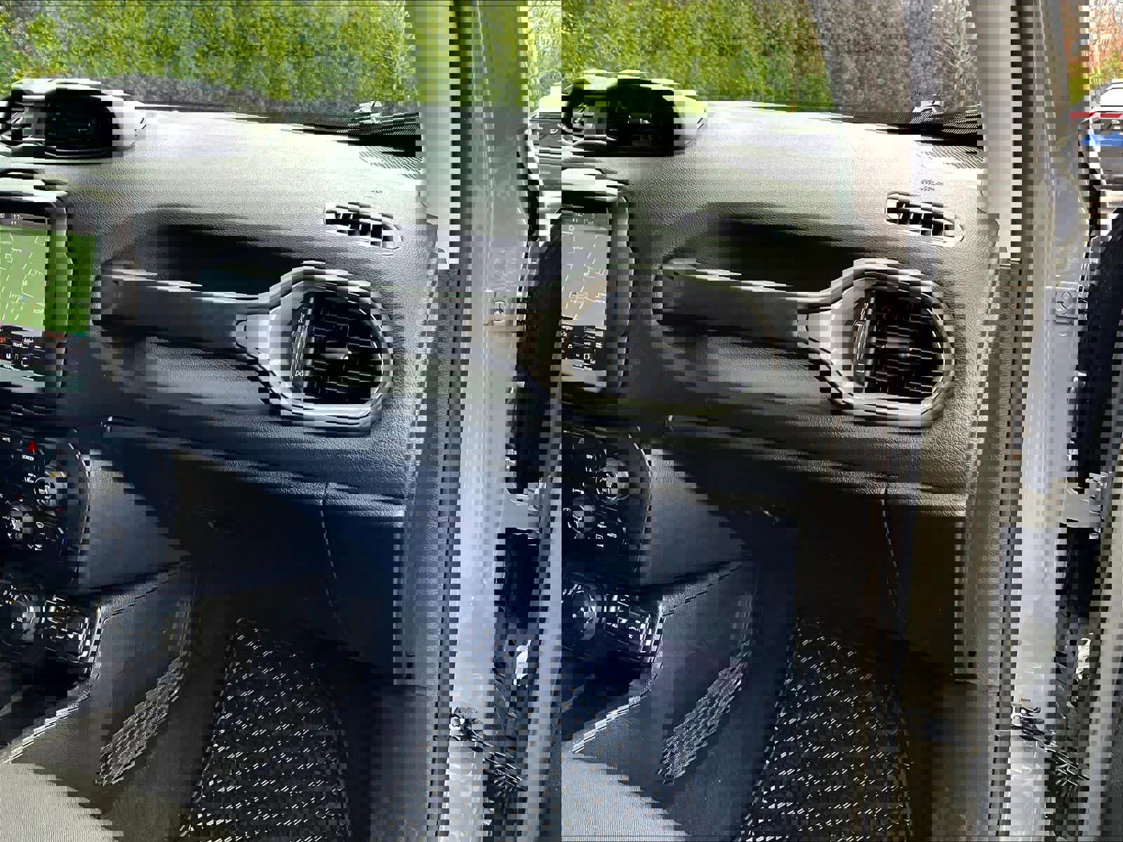 Used 2022 Jeep Renegade Latitude image 17