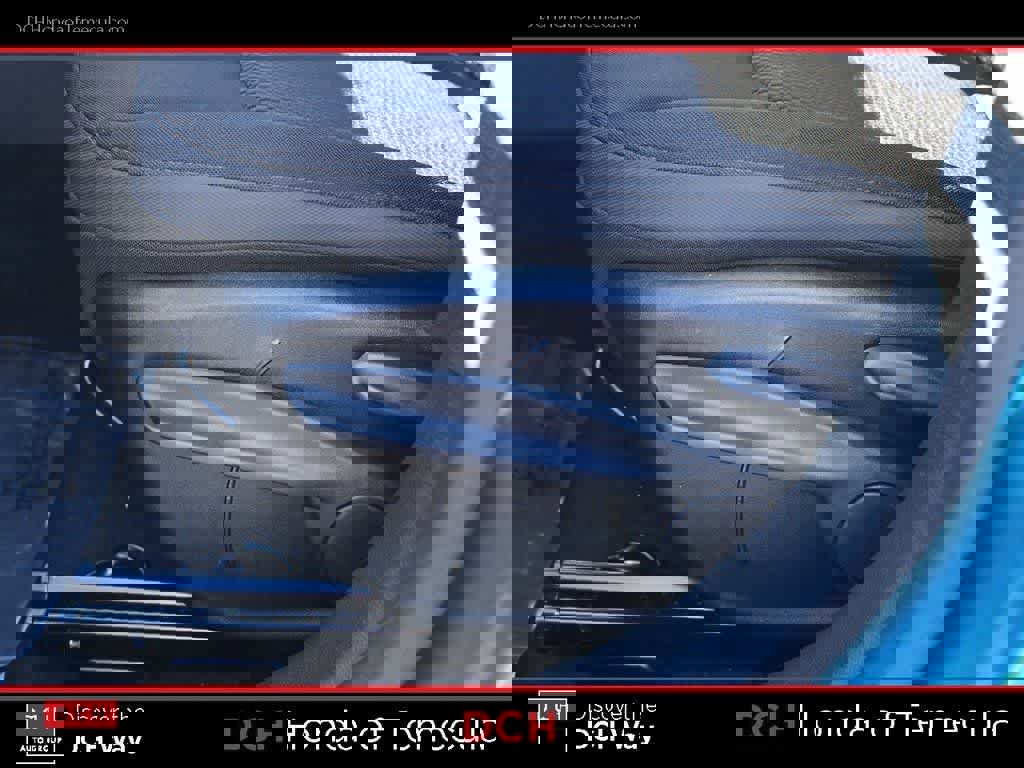 Used 2022 Jeep Renegade Altitude image 17