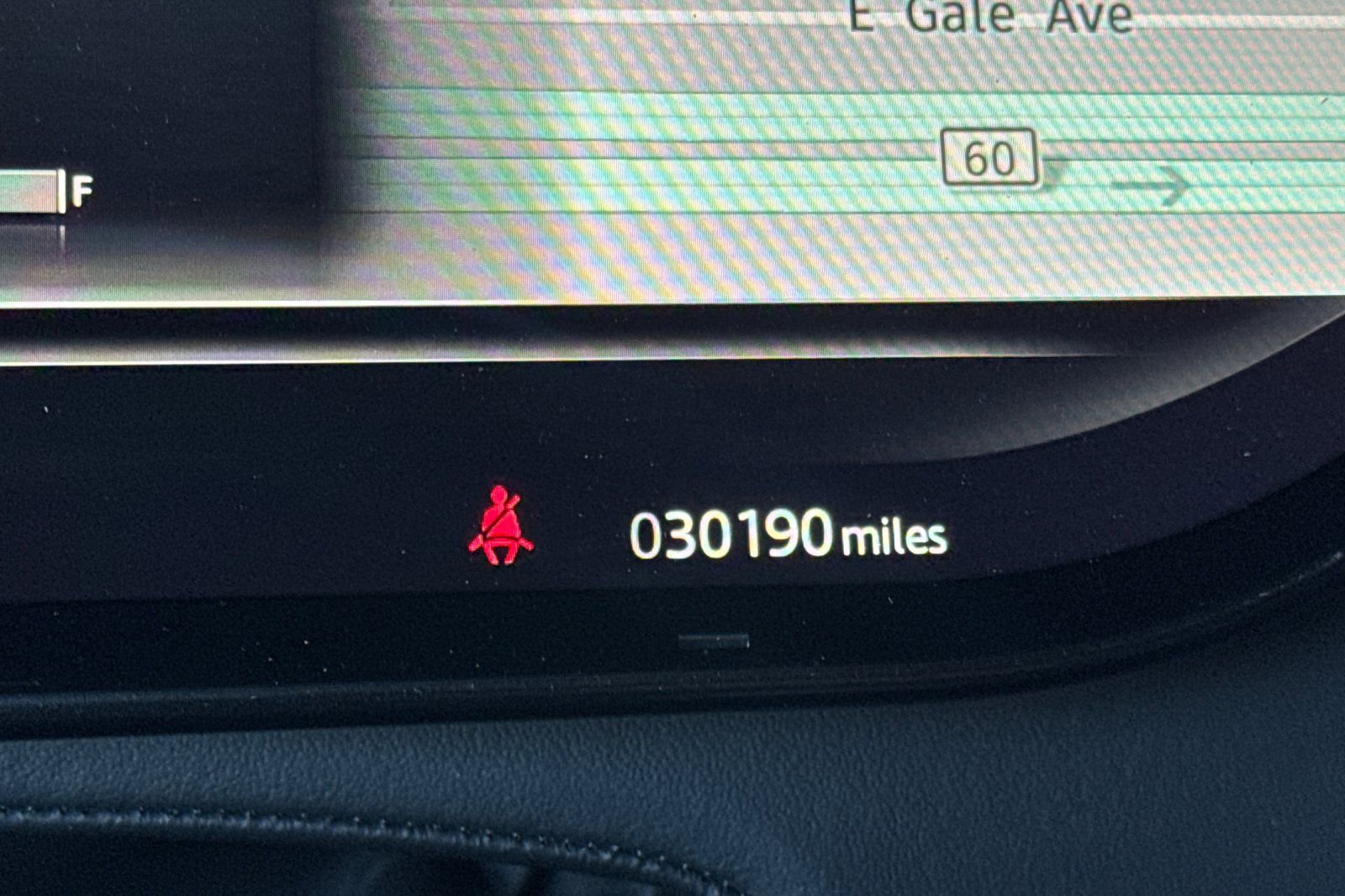 Certified 2023 Land Rover Range Rover Sport SE image 31