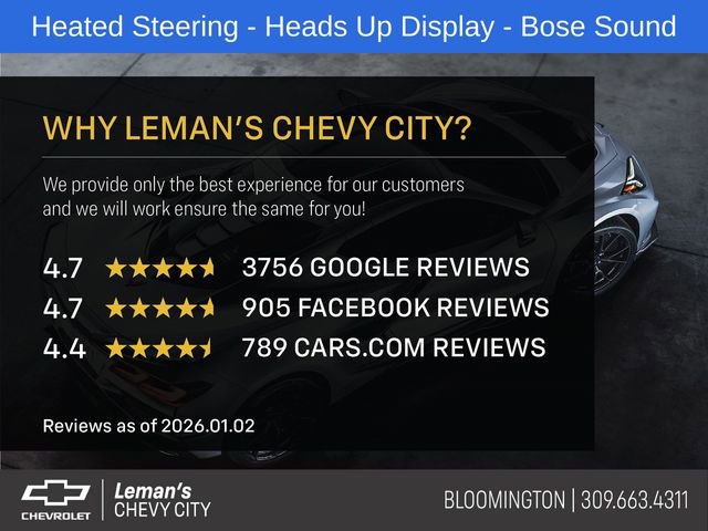 Used 2022 Mitsubishi Outlander SEL image 8