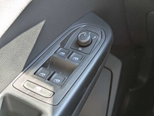 New 2026 Volkswagen Taos S FWD image 23