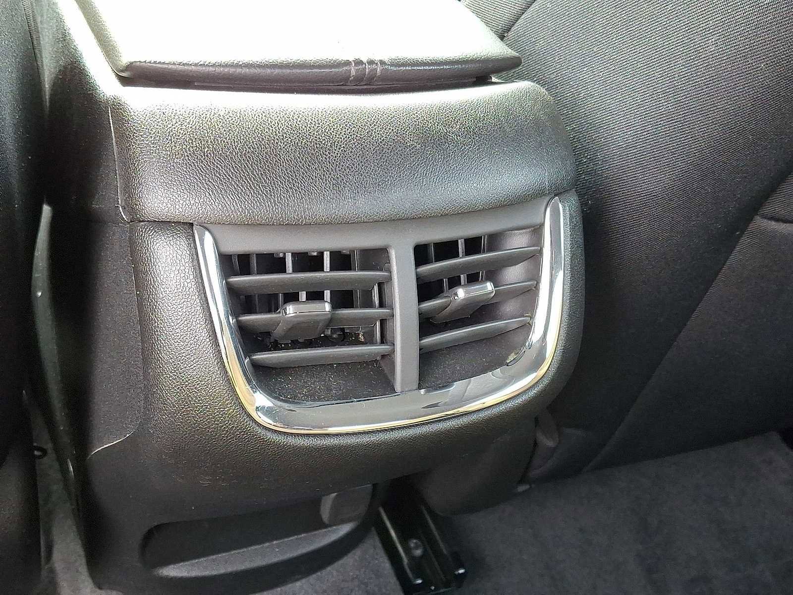 Certified 2022 Chevrolet Malibu LT image 26