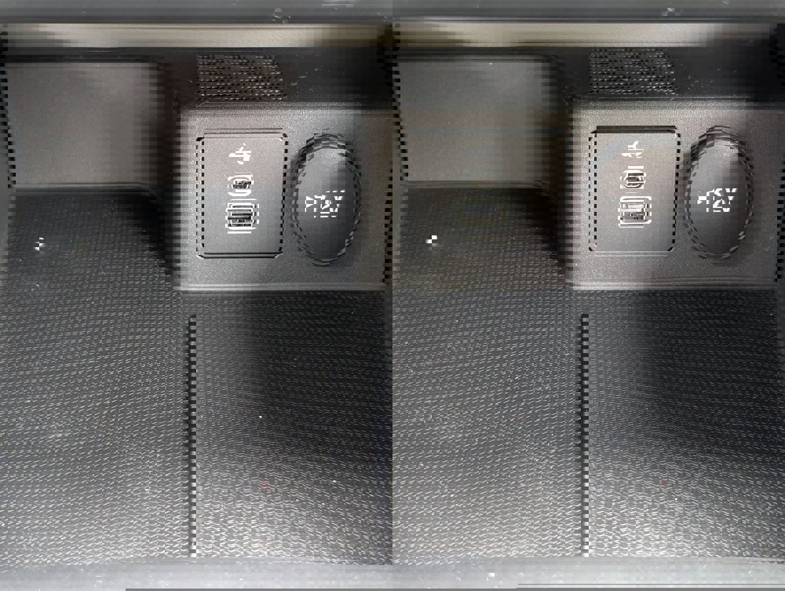 New 2026 Ford Escape Active w/ Cold Weather Package image 19