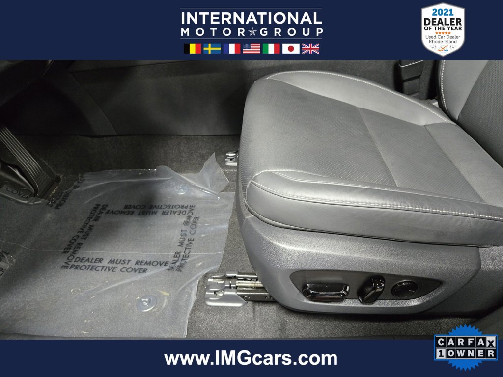 Used 2023 Lexus RX 350 Premium image 11