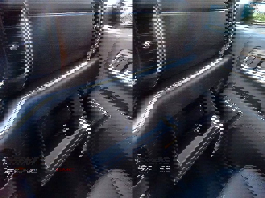 New 2026 Chevrolet Silverado 3500 High Country w/ High Country Premium Package image 29