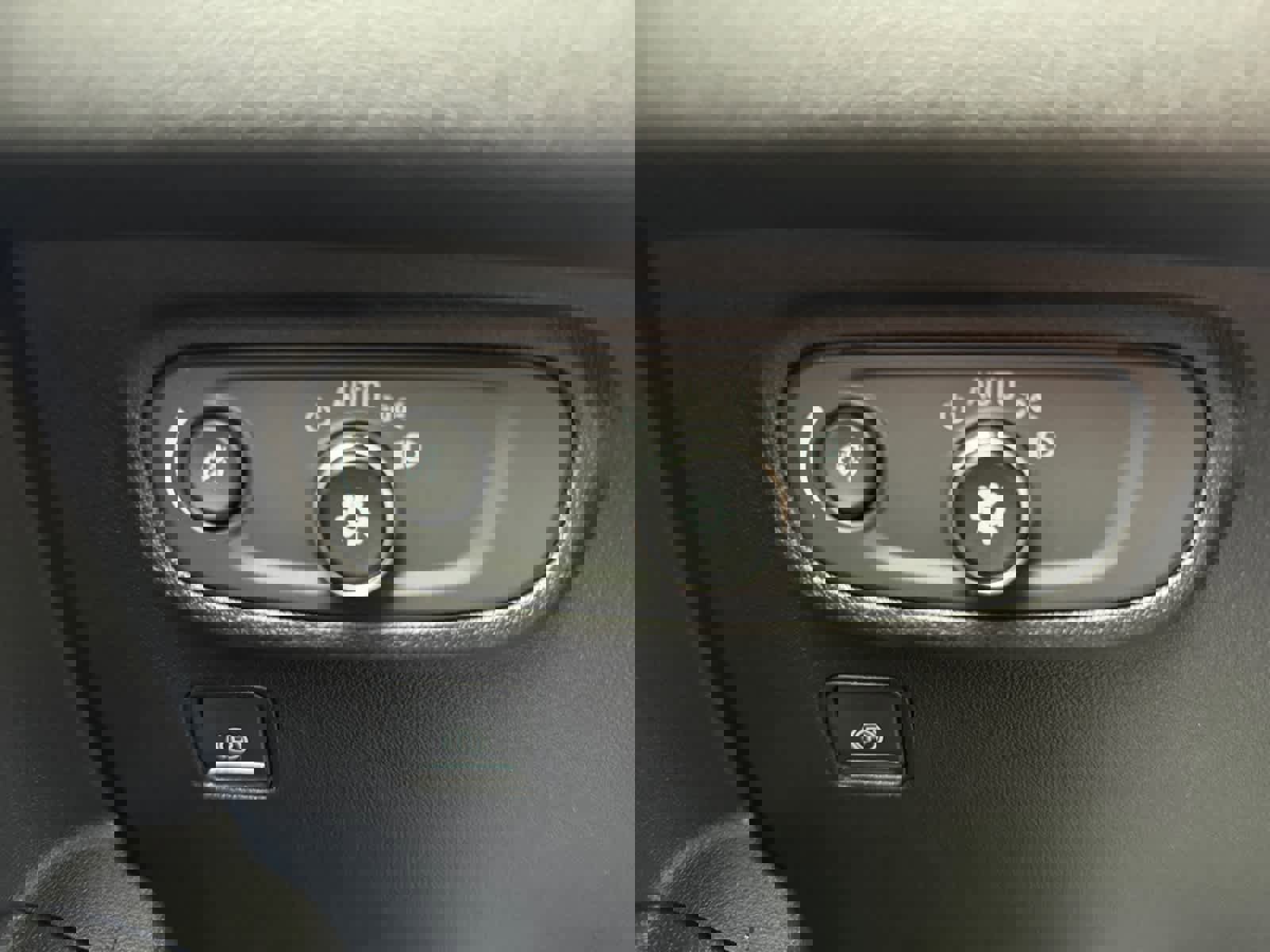 Used 2018 GMC Terrain SLE w/ Driver Convenience Package image 20