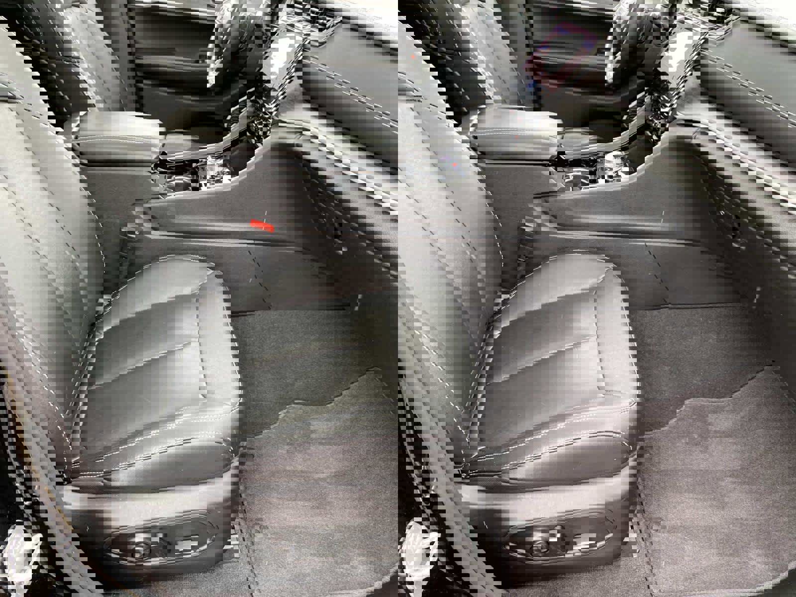 Certified 2022 Jeep Grand Cherokee Limited image 26