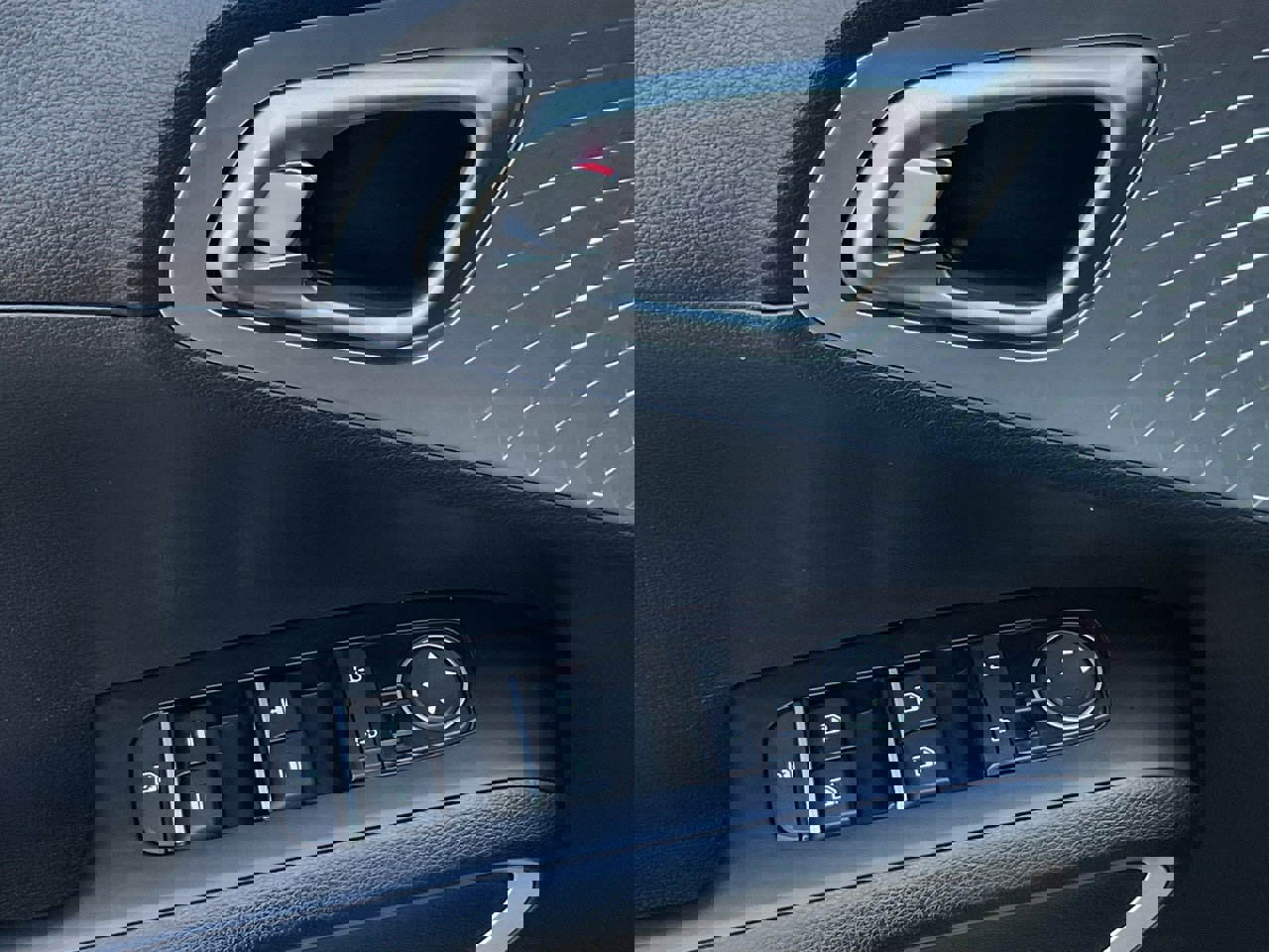 Used 2025 Kia Soul LX w/ LX Technology Package image 12