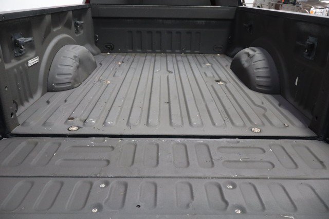 Used 2021 Ford F250 Lariat w/ Lariat Value Package AWD/4WD image 29