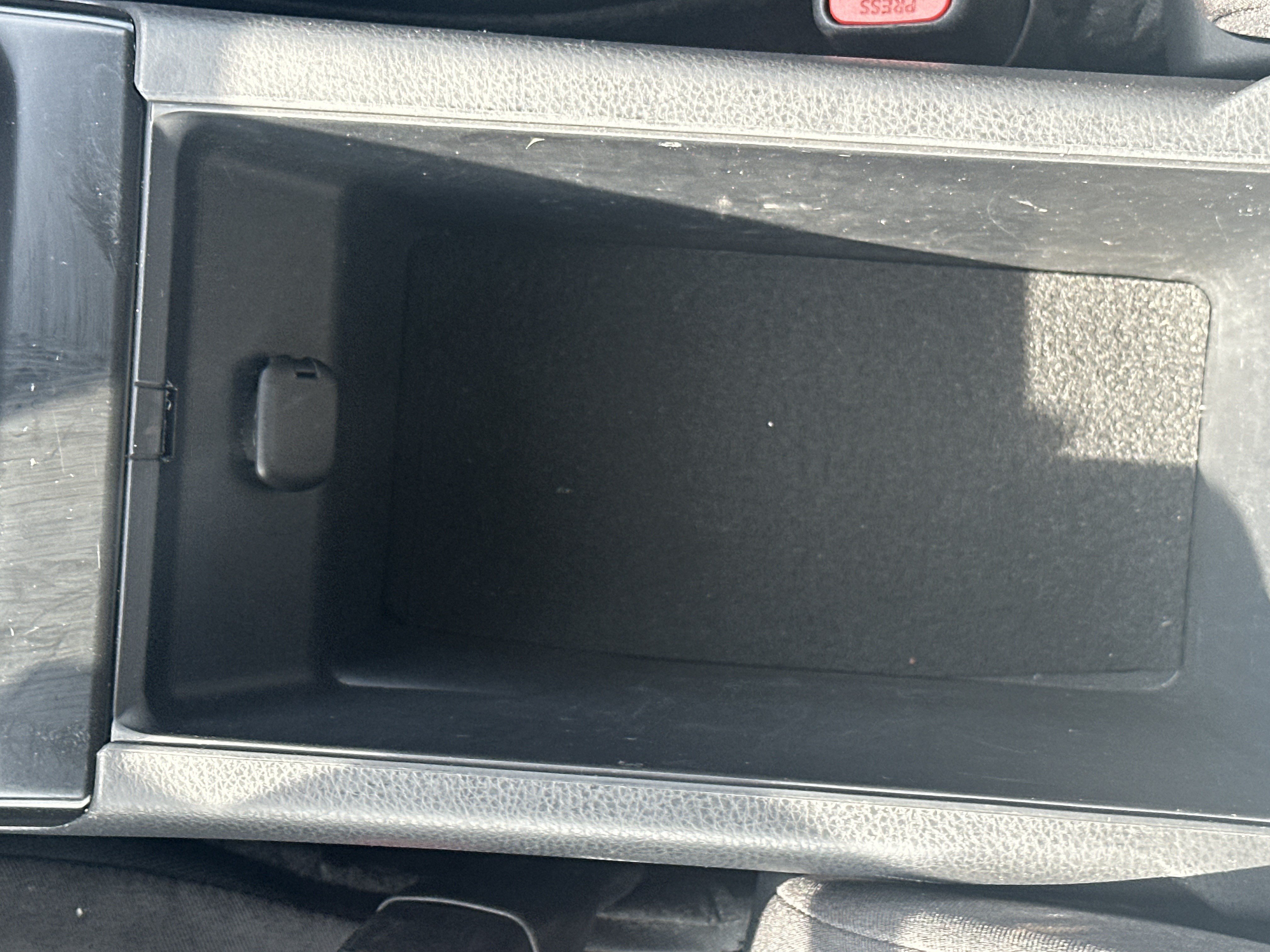 Used 2025 Toyota Camry LE FWD image 34