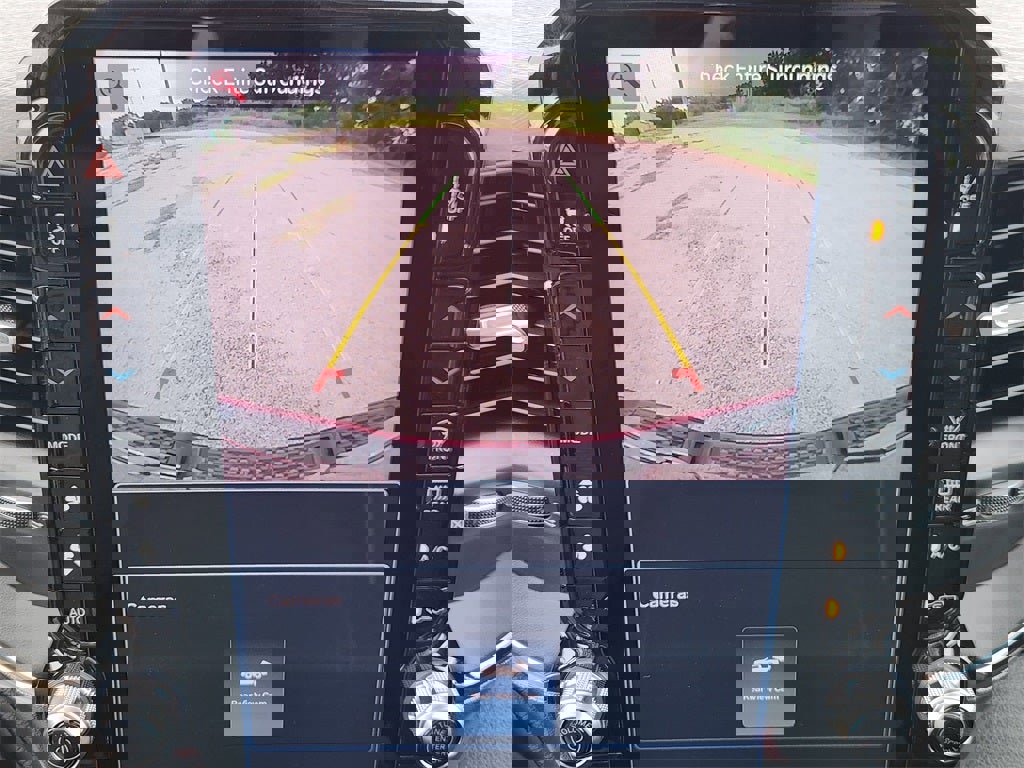 New 2026 RAM 1500 Laramie image 13