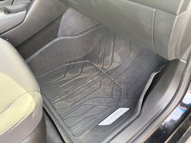 Certified 2023 Chevrolet Malibu LS w/ LPO, Floor Liner Package image 45