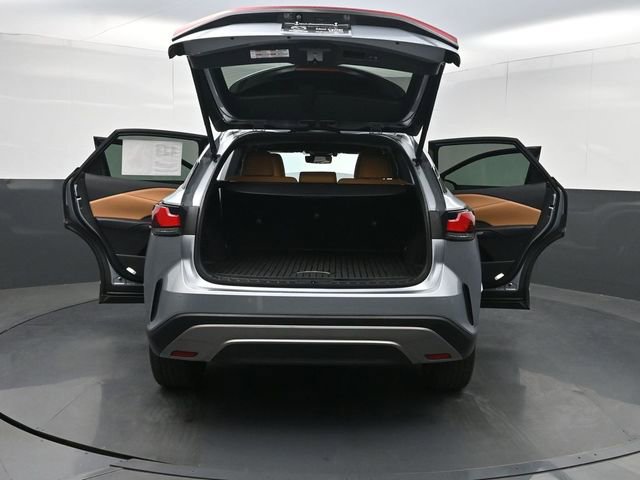 Used 2023 Lexus RX 350 Premium Plus w/ Accessory Package AWD/4WD image 43