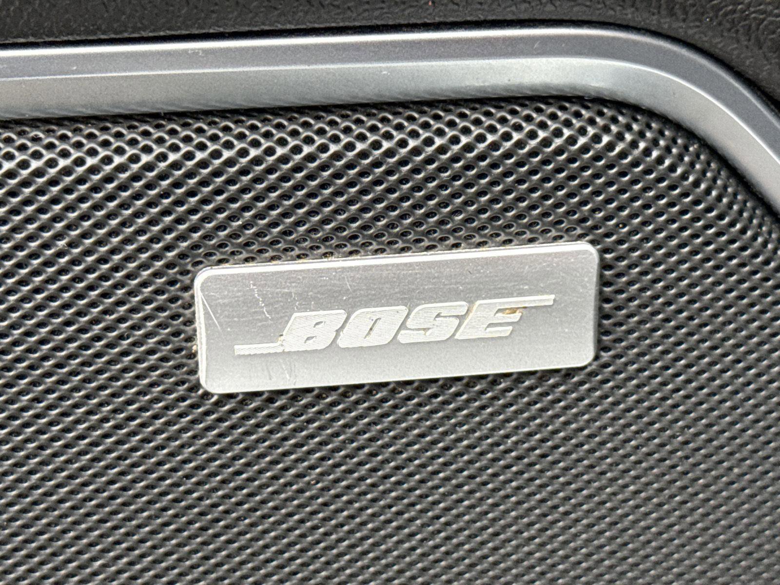 Used 2022 Chevrolet Silverado 1500 LTZ w/ Max Trailering Package image 18