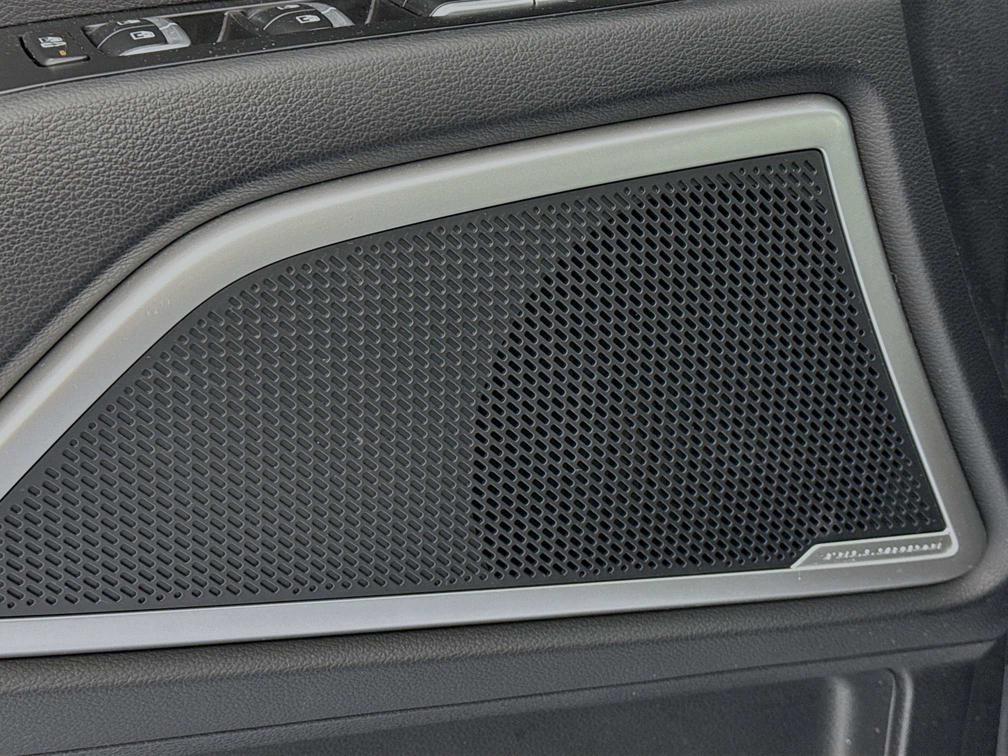 Used 2021 Kia Telluride S image 18