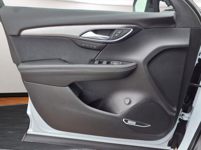 New 2026 Buick Envision Sport Touring image 12
