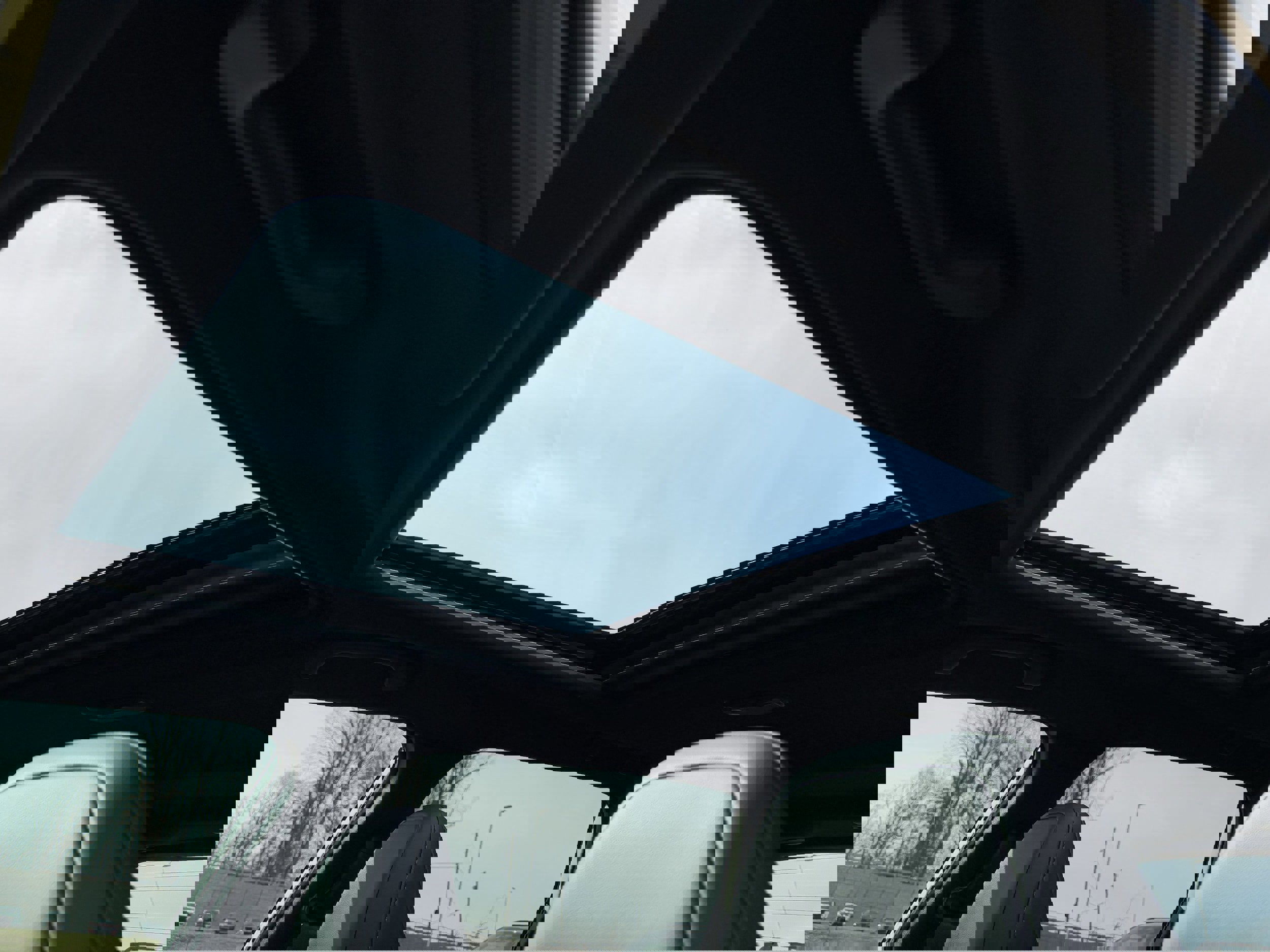 New 2026 Subaru Forester Sport image 28