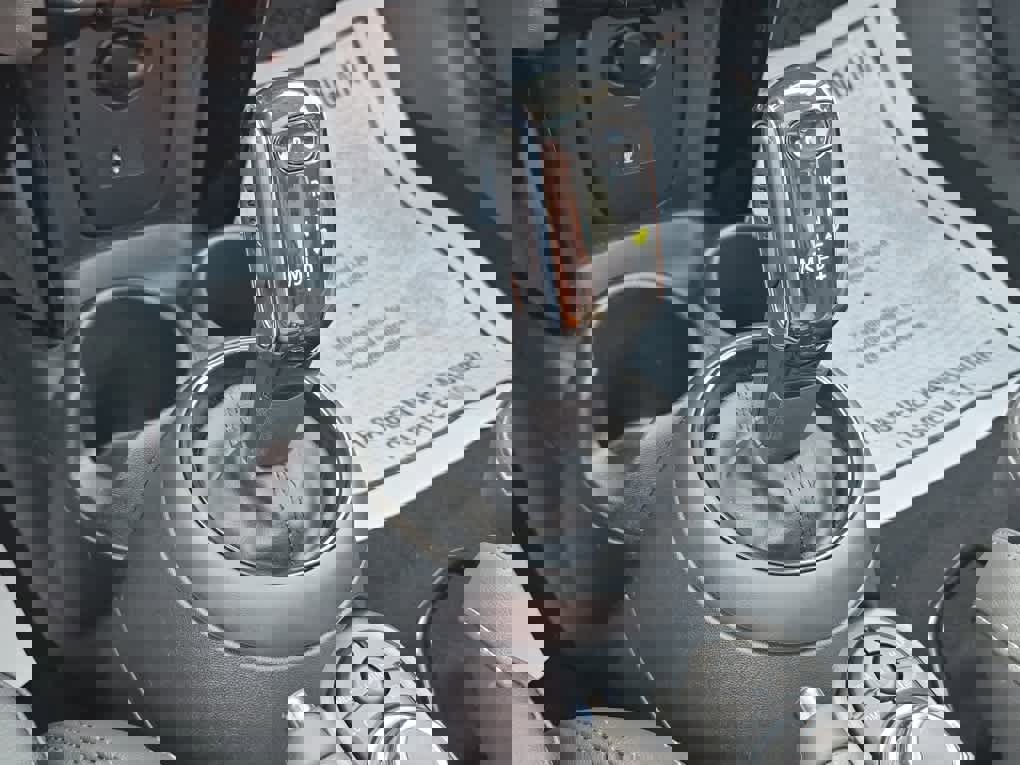 Used 2023 MINI Cooper S image 13