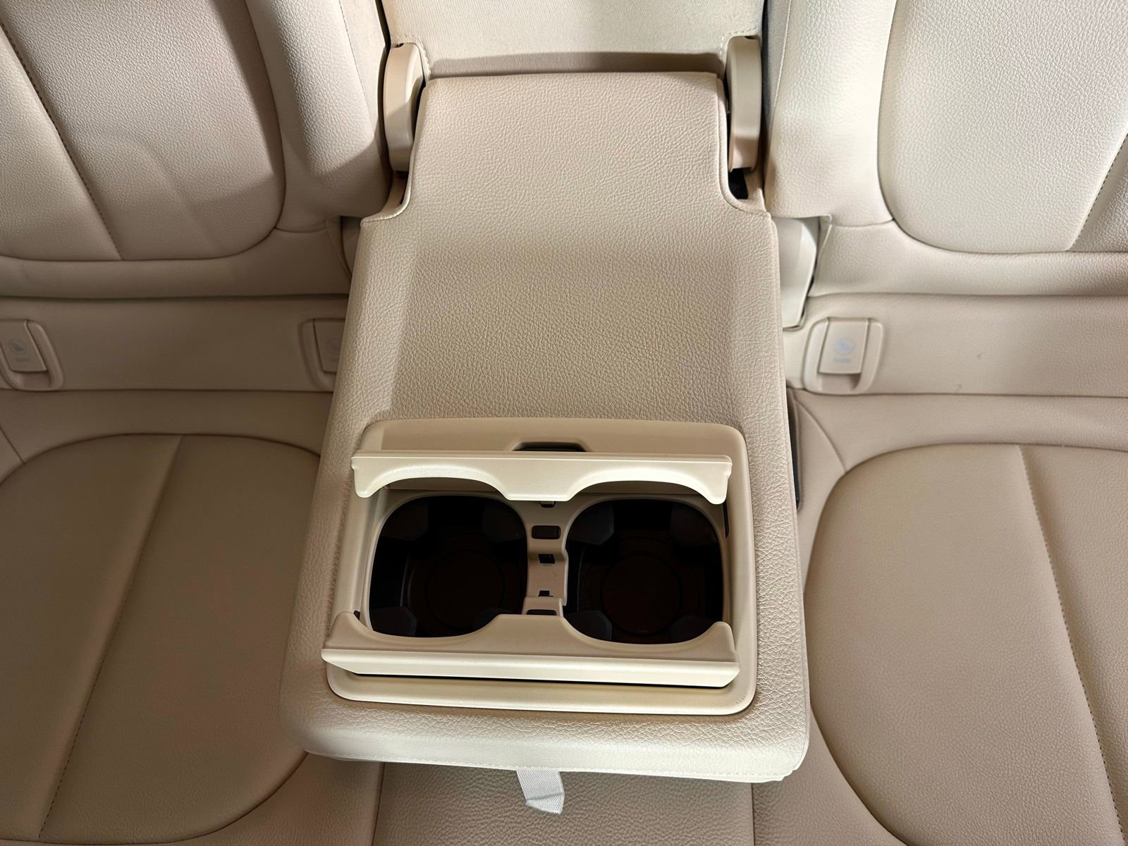 Used 2018 BMW X1 xDrive28i image 28