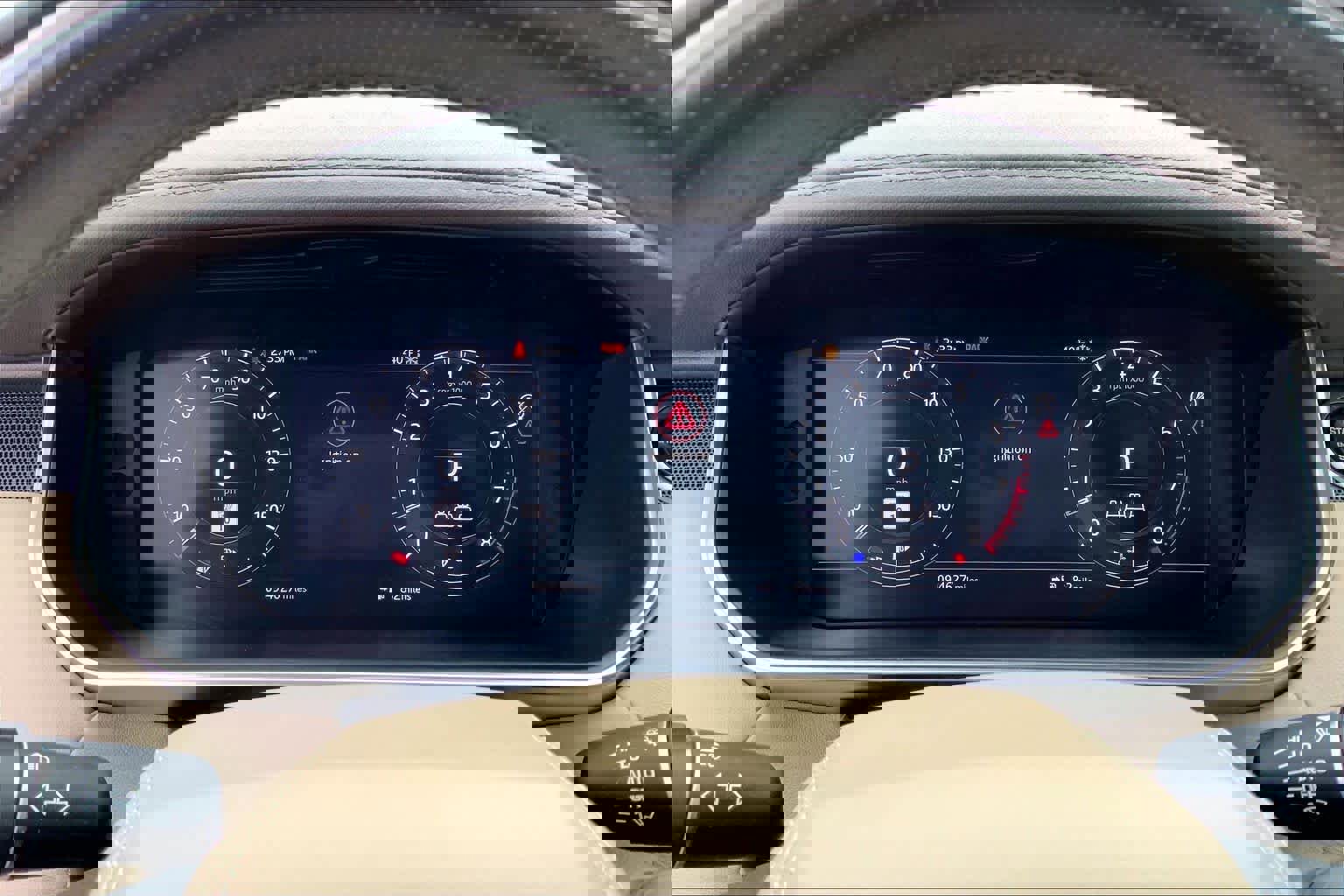 Used 2021 Land Rover Range Rover Sport HSE Silver Edition image 24