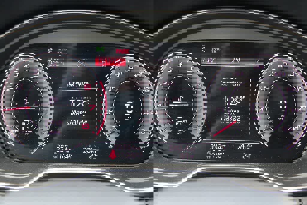 Used 2022 Audi Q5 2.0T Premium Plus w/ Premium Plus Package image 24