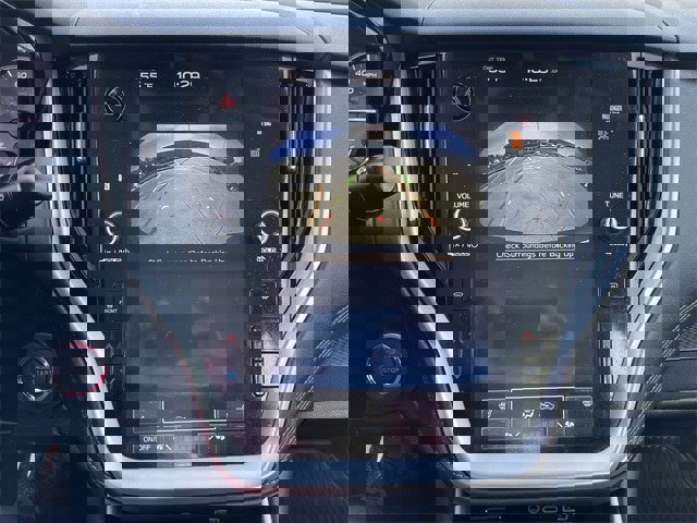 Used 2023 Subaru Legacy Premium image 19