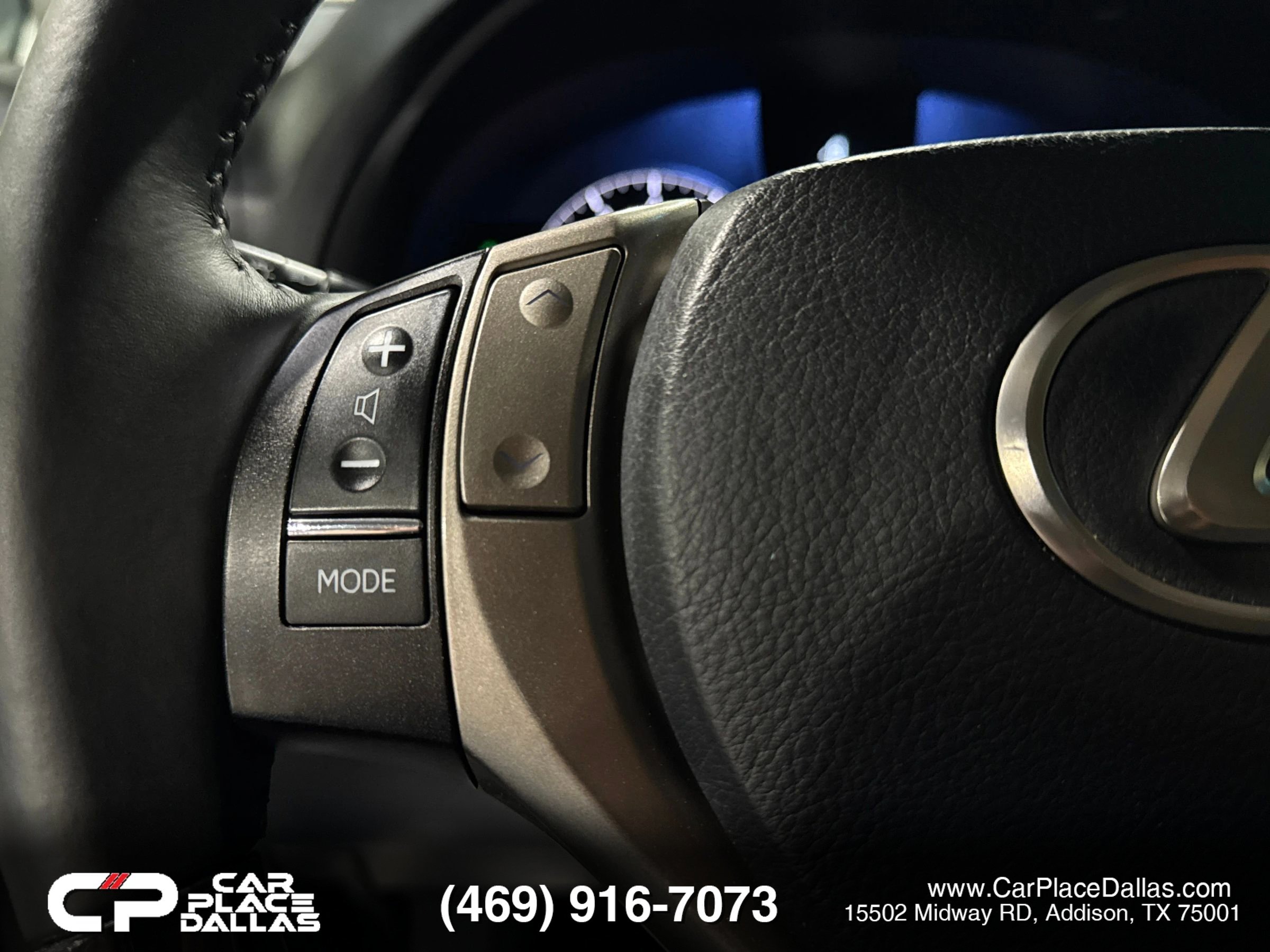 Used 2013 Lexus RX 350 FWD w/ Navigation Pkg image 24