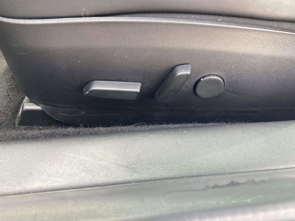 Used 2019 Tesla Model 3 Long Range image 20