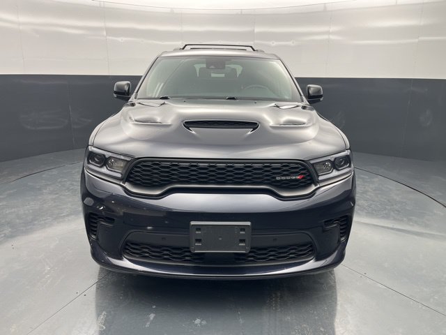 Used 2025 Dodge Durango R/T AWD/4WD image 2