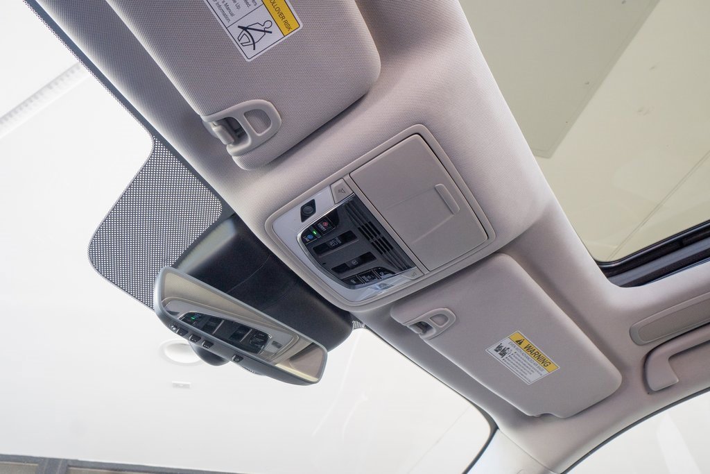 Used 2021 Acura RDX w/ Technology Package image 14