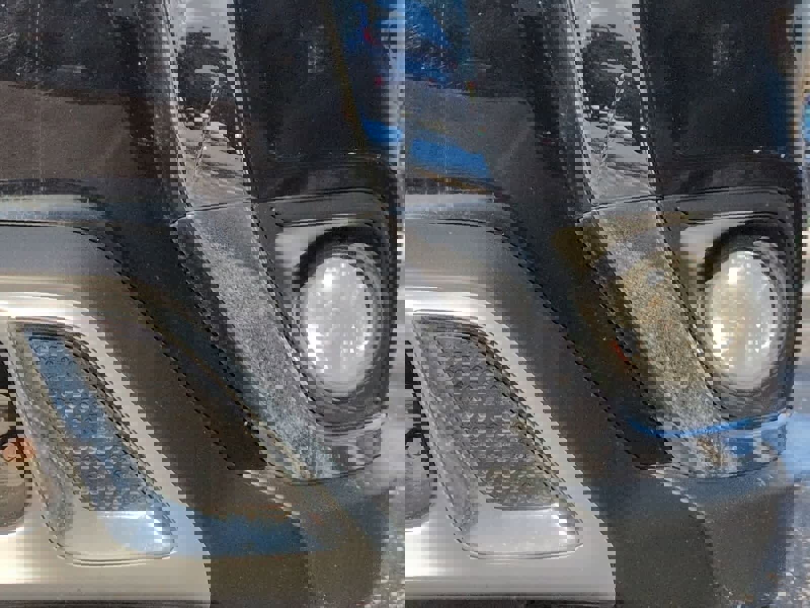 Used 2019 Mitsubishi Outlander ES image 11