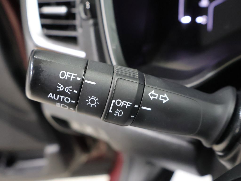 Used 2018 Honda CR-V EX-L image 38