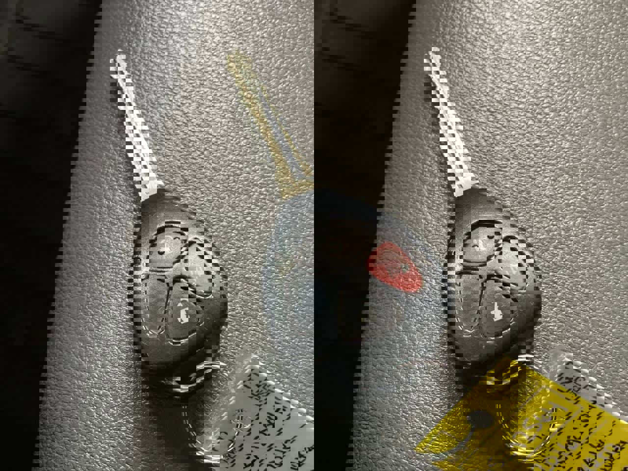 Used 2016 Toyota 4Runner SR5 Premium image 27