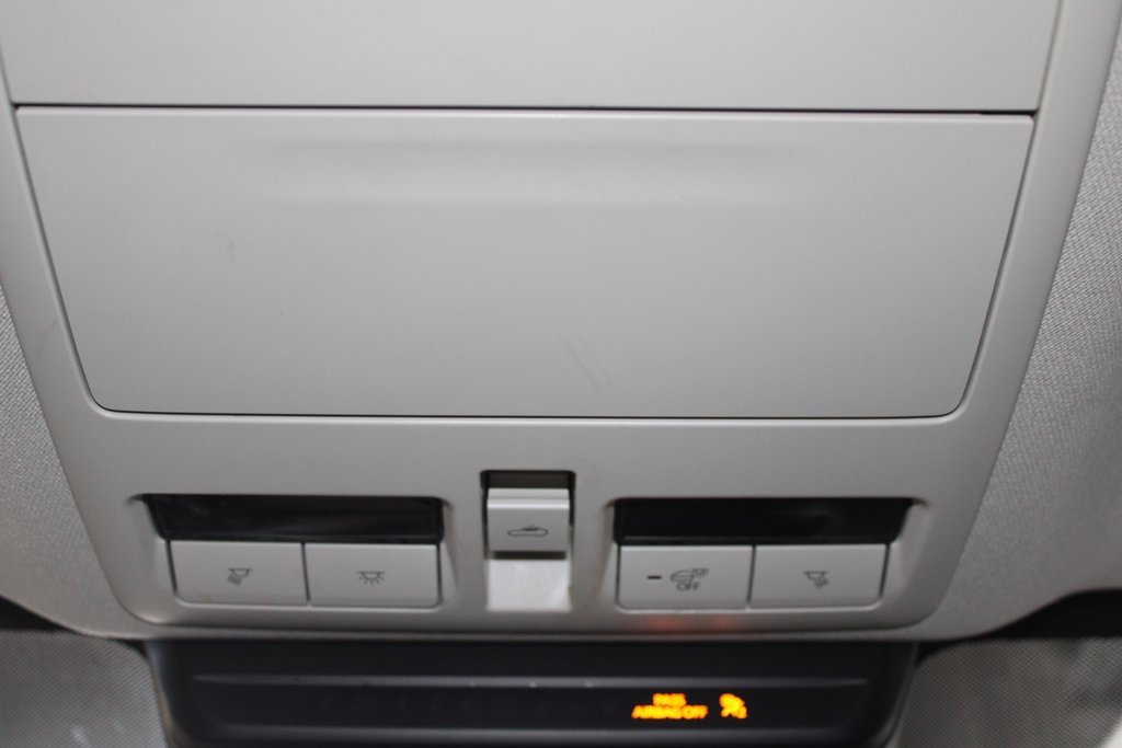 Used 2024 MAZDA CX-30 AWD 2.5 S w/ Preferred Package image 38