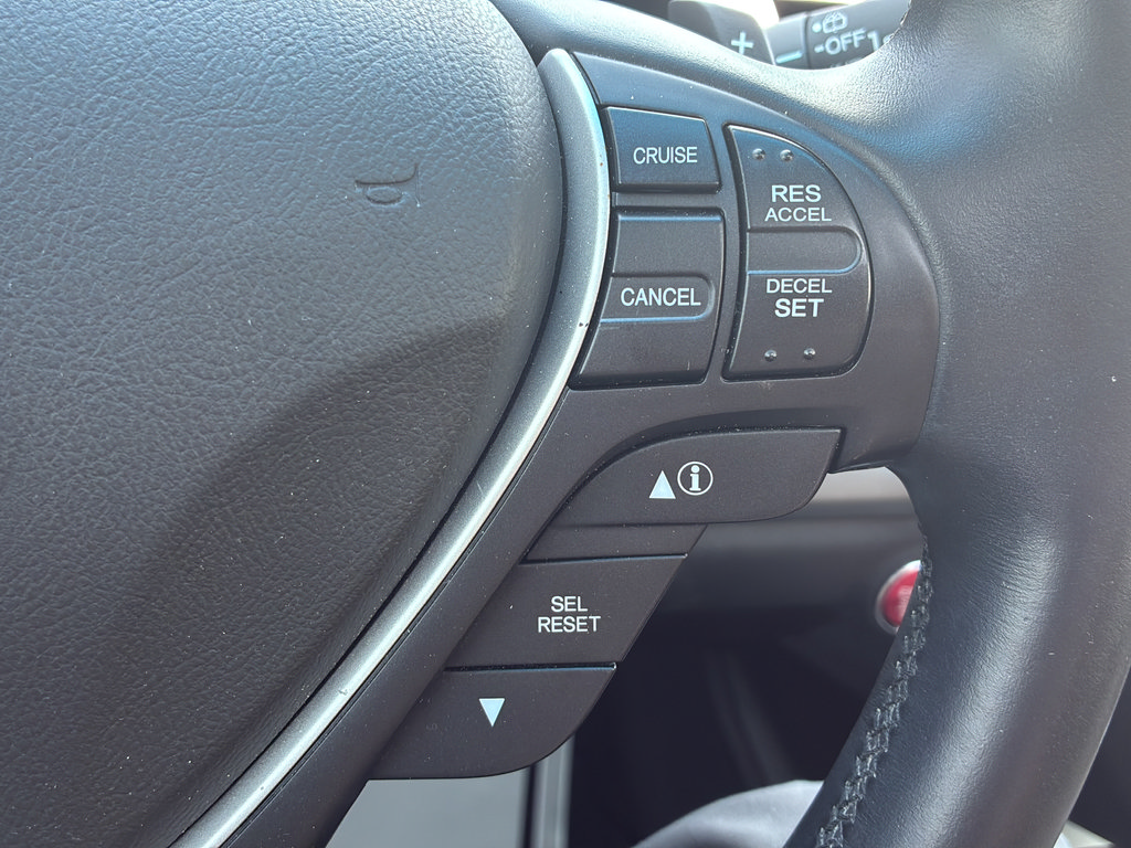 Used 2014 Acura RDX w/ Technology Package AWD/4WD image 37
