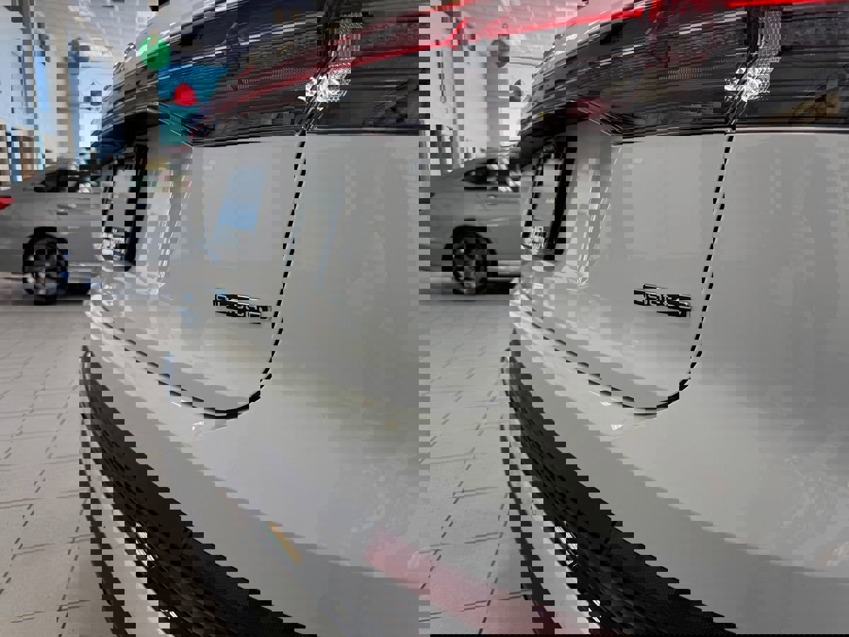 Used 2024 Audi Q4 e-tron Premium Plus w/ Premium Plus image 62