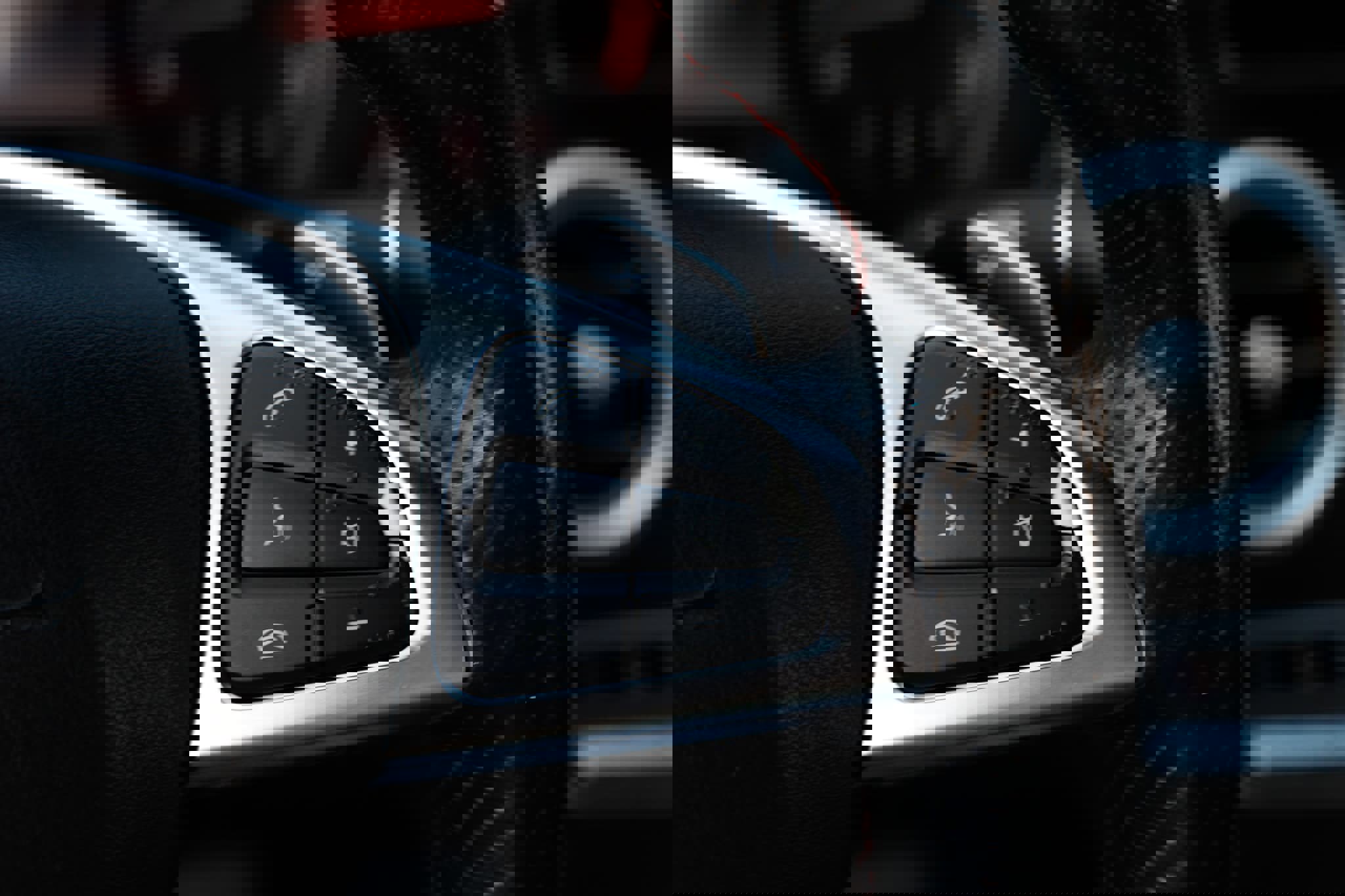 Used 2016 Mercedes-Benz C 450 AMG image 32