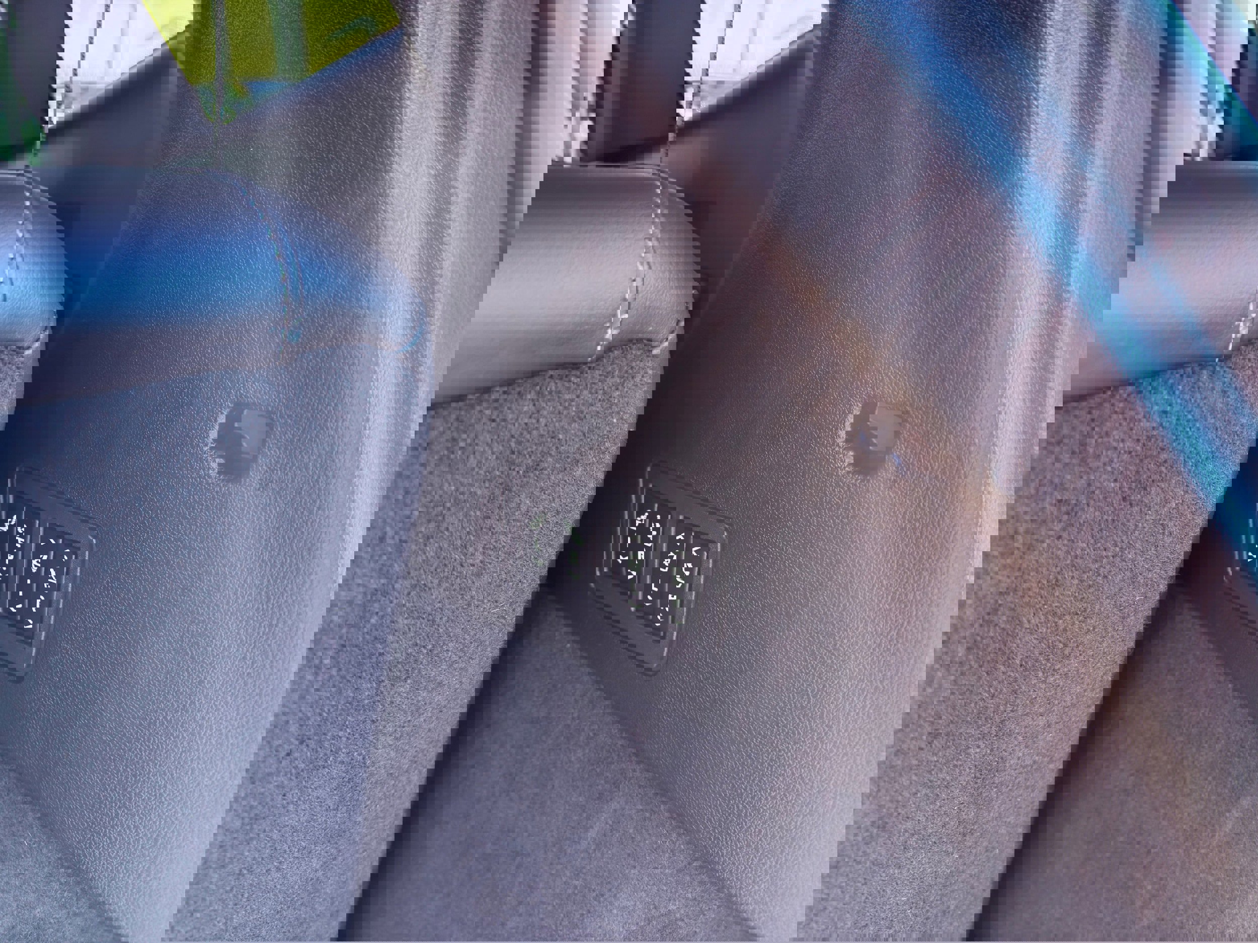 Used 2024 Cadillac XT6 Premium Luxury image 17