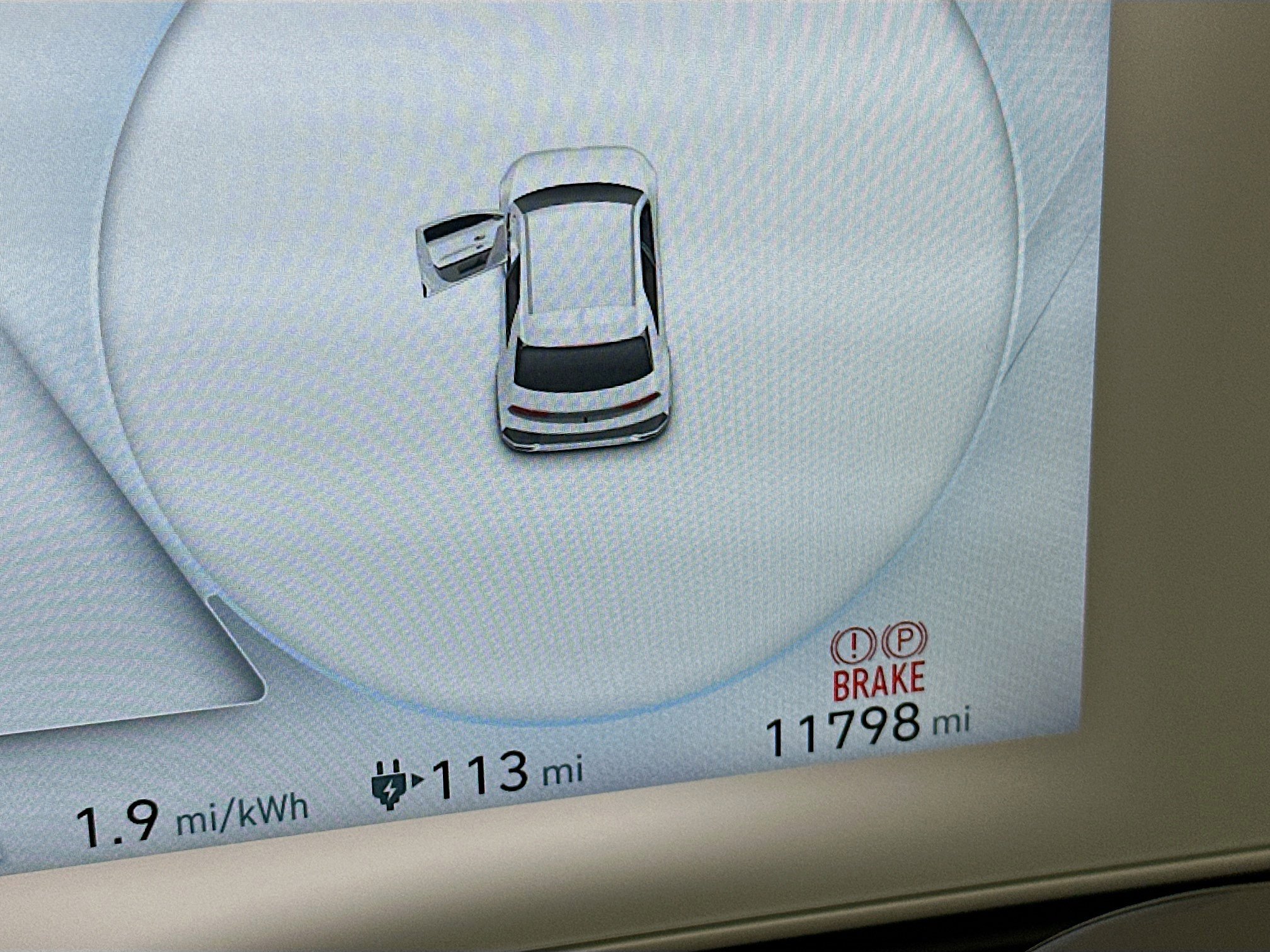 Used 2024 Hyundai Ioniq 5 SE image 19