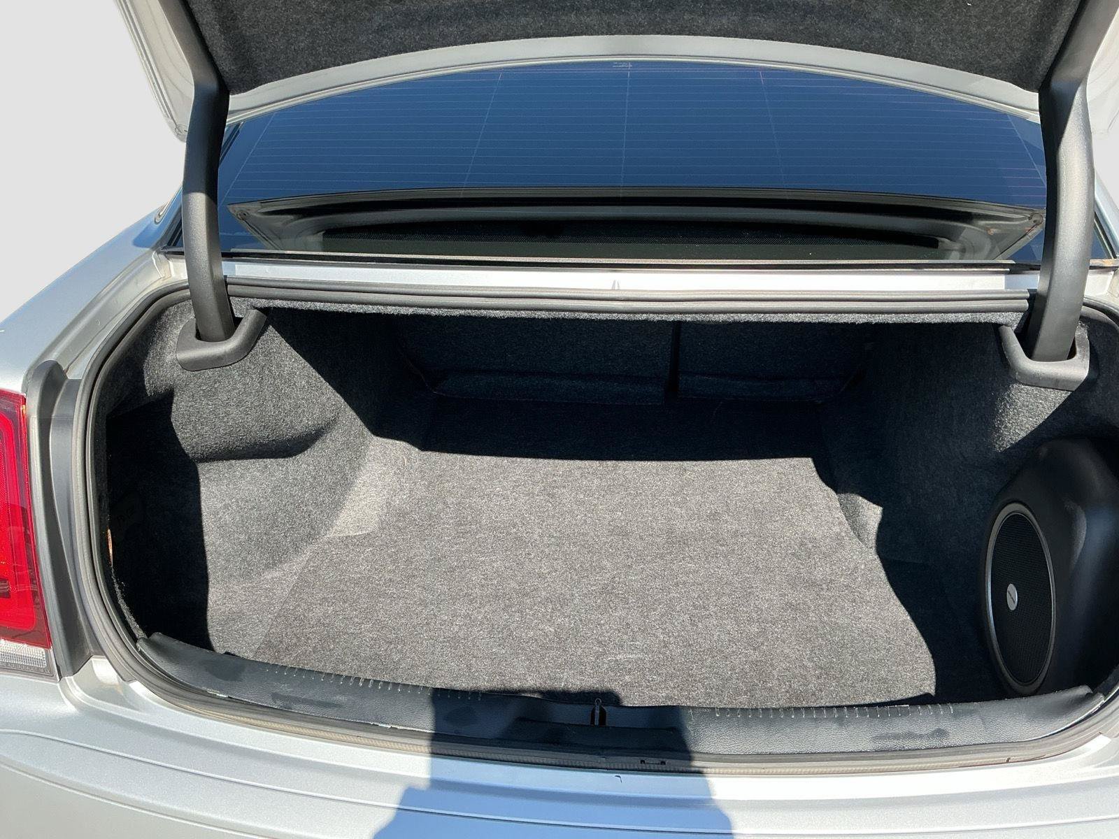 Used 2023 Chrysler 300 S RWD image 22