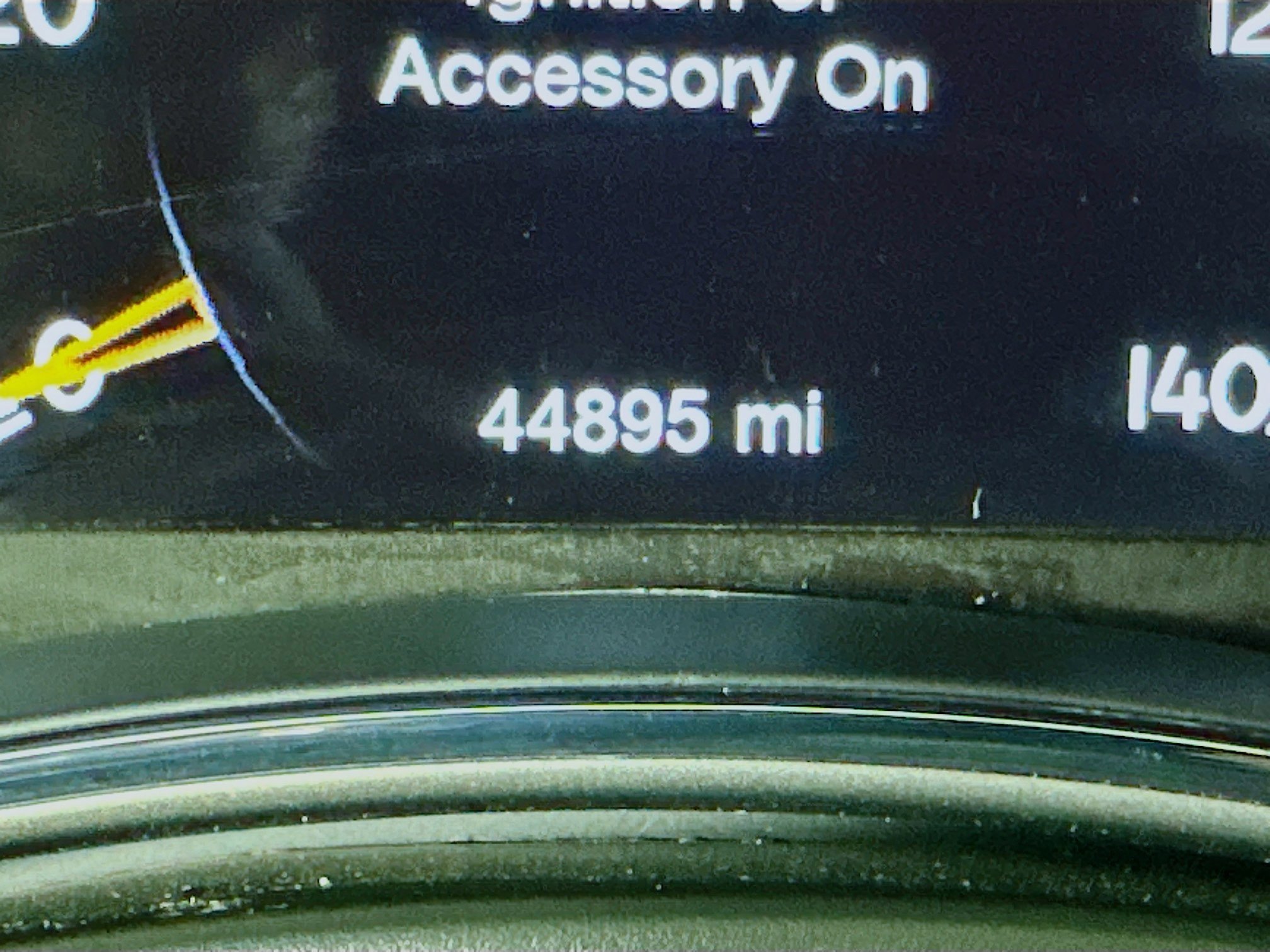 Used 2022 Jeep Grand Cherokee Limited image 19