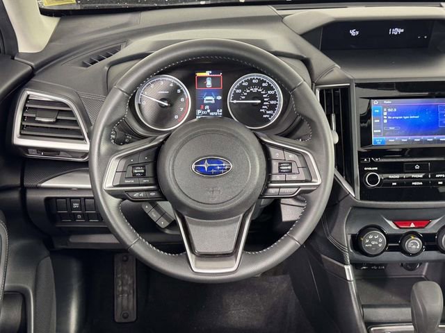 Certified 2023 Subaru Forester Premium image 20