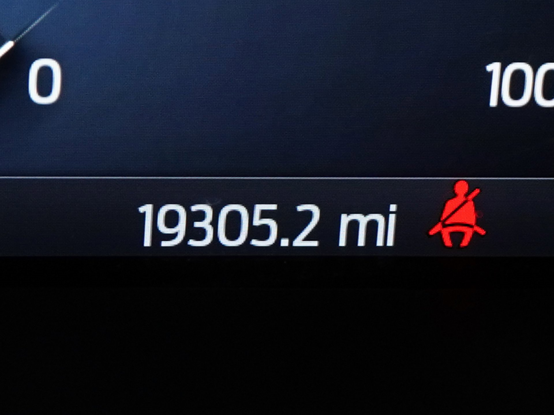 Used 2023 Ford F450 Platinum w/ FX4 Off-Road Package image 20