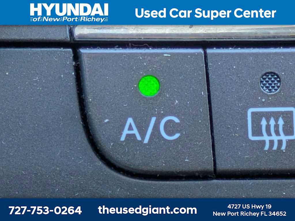Used 2009 Hyundai Sonata GLS FWD image 22
