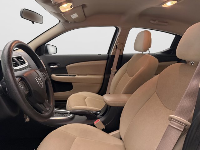 Used 2014 Dodge Avenger SE FWD image 9