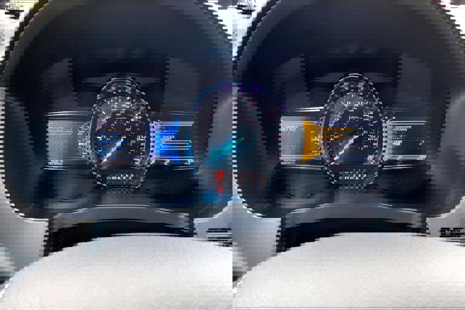 Used 2017 Ford Explorer Limited w/ Equipment Group 301A image 25