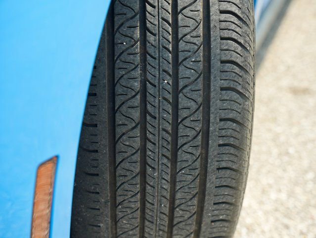 Used 2024 Ford Mustang Premium image 26