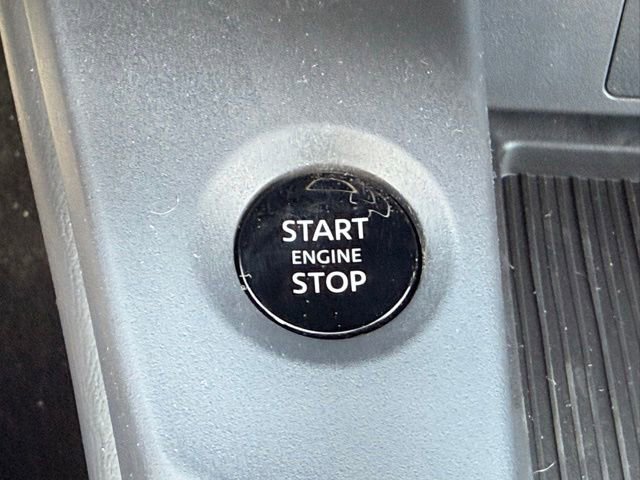 New 2026 Nissan Sentra SV w/ SV Convenience Package FWD image 31