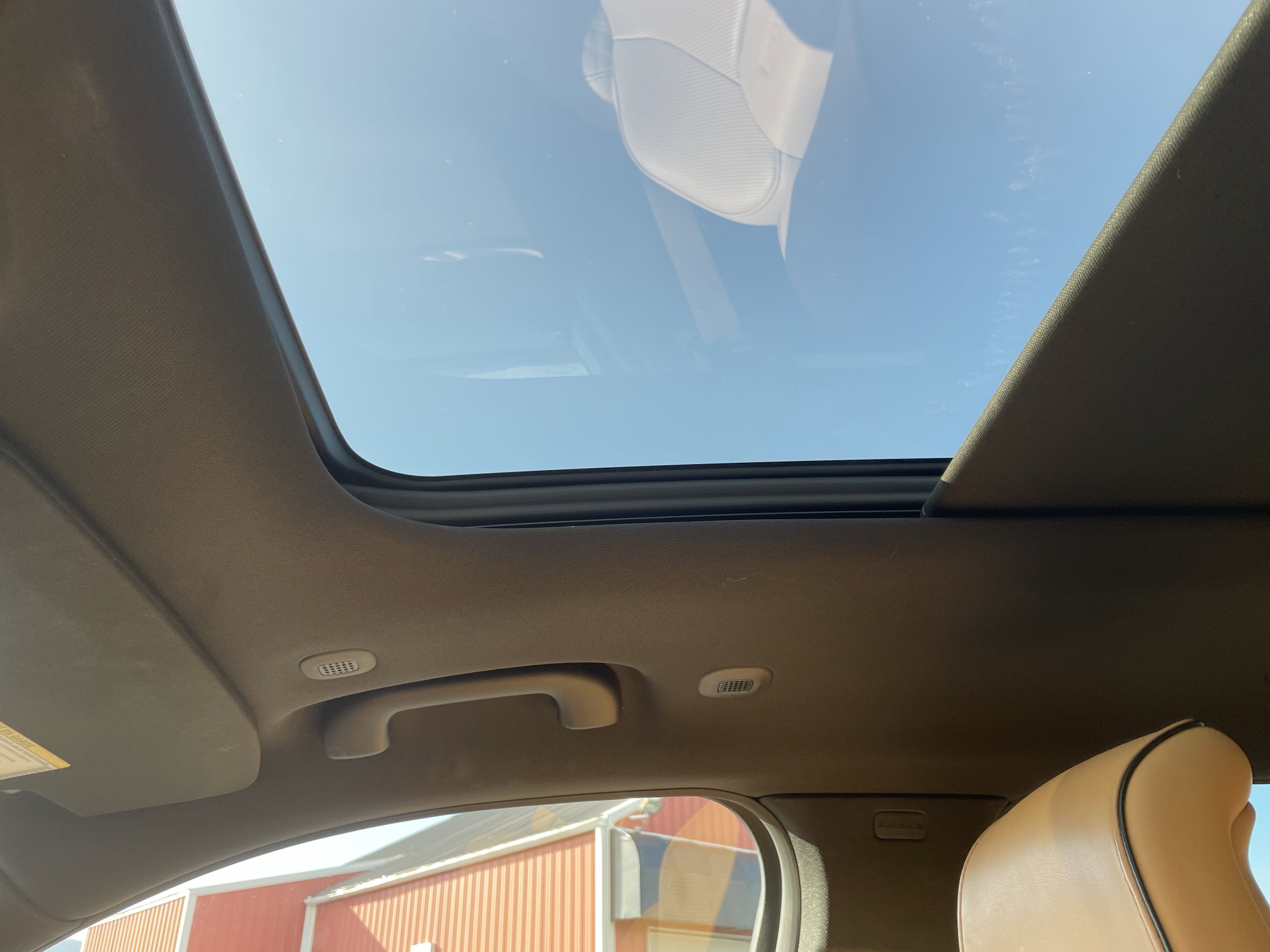 Used 2023 Jeep Grand Cherokee L Summit w/ Advanced Protech Group IV image 31